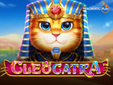 Surat kargo takip sorgulama. Caesars online casino promo code.30